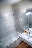 Le Relais de Sassenage