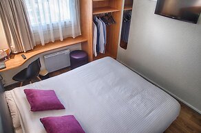 Le Relais de Sassenage