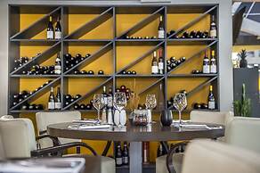 Le Relais de Sassenage