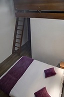 Le Relais de Sassenage