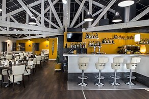 Le Relais de Sassenage