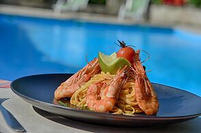 Le Relais de Sassenage