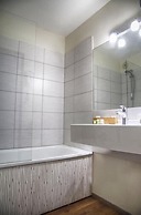 Le Relais de Sassenage