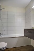 Le Relais de Sassenage