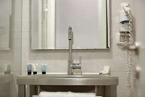 Shamai Suites Jerusalem