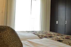 Shamai Suites Jerusalem