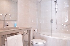 Shamai Suites Jerusalem