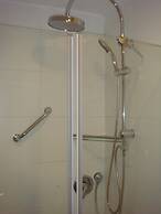 Shamai Suites Jerusalem