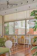 Hotel SantaMarta