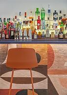 Hotel SantaMarta