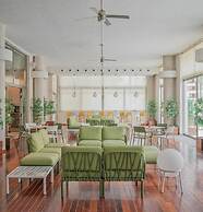 Hotel SantaMarta
