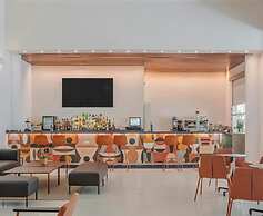 Hotel SantaMarta