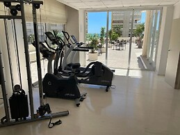 Hotel SantaMarta