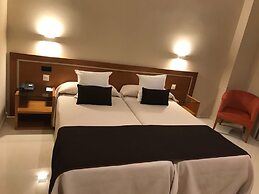 Hotel SantaMarta