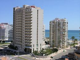 Hotel SantaMarta