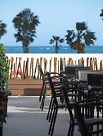 Hotel SantaMarta