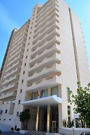 Hotel SantaMarta