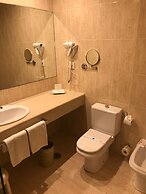Hotel SantaMarta