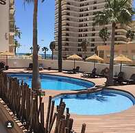 Hotel SantaMarta