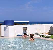 Hotel Porto