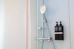 citizenM New York Times Square