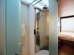 citizenM New York Times Square