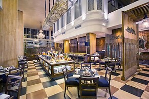 THE 1O1 Yogyakarta Tugu