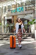 THE 1O1 Yogyakarta Tugu