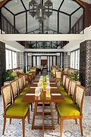 THE 1O1 Yogyakarta Tugu