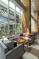 THE 1O1 Yogyakarta Tugu