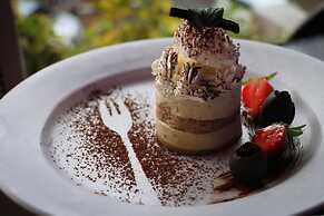 THE 1O1 Yogyakarta Tugu