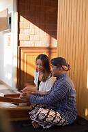 THE 1O1 Yogyakarta Tugu