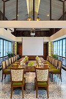 THE 1O1 Yogyakarta Tugu