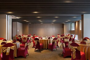 THE 1O1 Yogyakarta Tugu