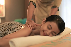 THE 1O1 Yogyakarta Tugu