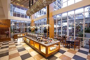 THE 1O1 Yogyakarta Tugu