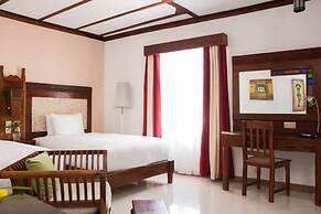 Spice Tree by Turaco