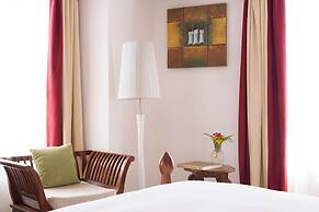 Spice Tree by Turaco