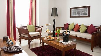 Spice Tree by Turaco