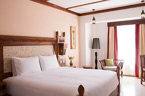 Spice Tree by Turaco