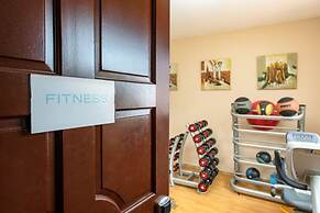 Spice Tree by Turaco