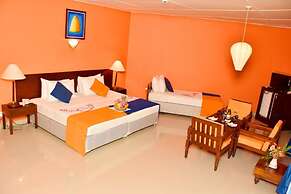 Ratnaloka Tour Inn