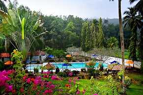 Ratnaloka Tour Inn
