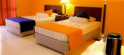 Ratnaloka Tour Inn