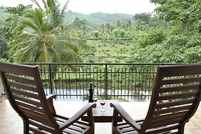 Ratnaloka Tour Inn