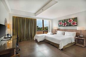 Hilton Garden Inn Bali Ngurah Rai Airport