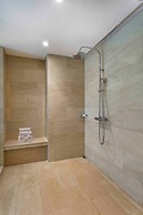 Hilton Garden Inn Bali Ngurah Rai Airport