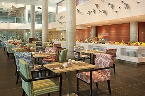 Hilton Garden Inn Bali Ngurah Rai Airport