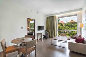 Hilton Garden Inn Bali Ngurah Rai Airport