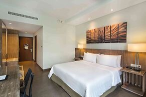 Hilton Garden Inn Bali Ngurah Rai Airport